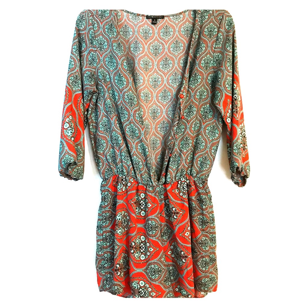 Romper